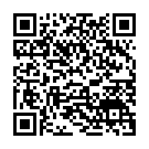 QR code zu den Wanderweg parkplatz-wildental-strohwollner-schlucht