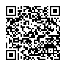 QR code zu den Wanderweg grosses-hundshorn-parkplatz-wildental