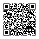 QR code zu den Wanderweg strohwollner-schlucht-grosses-hundshorn