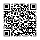 QR code zu den Wanderweg  parkplatz-mariastein-mariasteiner-alm