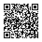 QR code zu den Wanderweg  baerenbadhaus-parkplatz-mariastein