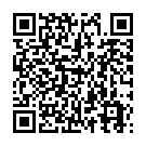QR code zu den Wanderweg mariasteiner-alm-lindlkreuz