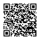 QR code zu den Wanderweg lindlkreuz-koeglhoerndl