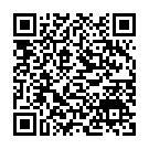 QR code zu den Wanderweg  koeglhoerndl-berggaststaette-hoehlensteinhaus
