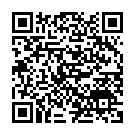 QR code zu den Wanderweg berggaststaette-hoehlensteinhaus-feuerkoepfl