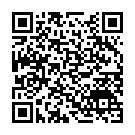 QR code zu den Wanderweg  feuerkoepfl-baerenbadhaus