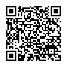 QR code zu den Wanderweg parkplatz-seeuferstrasse-dalfazer-wasserfall