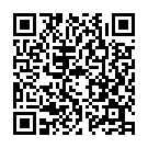 QR code zu den Wanderweg dalfazer-wasserfall-parkplatz-seeuferstrasse