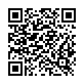 QR code zu den Wanderweg  dalfazalm-klobenjoch
