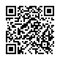 QR code zu den Wanderweg klobenjoch-dalfazalm