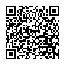 QR code zu den Wanderweg  parkplatz-unterautal-seewaldhuette