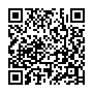 QR code zu den Wanderweg seewaldhuette-parkplatz-unterautal