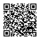 QR code zu den Wanderweg seewaldhuette-hochplatte