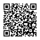 QR code zu den Wanderweg hochplatte-seewaldhuette