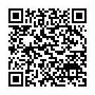 QR code zu den Wanderweg  wanderparkplatz-geigelstein-priener-huette