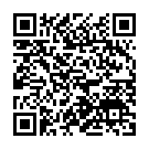 QR code zu den Wanderweg  priener-huette-wanderparkplatz-geigelstein