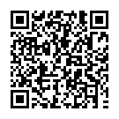 QR code zu den Wanderweg  parkplatz-kaiserbachtal-gasthof-griesenau