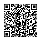 QR code zu den Wanderweg  gasthof-griesenau-parkplatz-kaiserbachtal