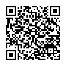 QR code zu den Wanderweg  gasthof-griesenau-stubenalm