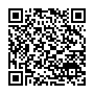 QR code zu den Wanderweg  stubenalm-gasthof-griesenau