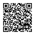 QR code zu den Wanderweg  stubenalm-untere-schnappenalm