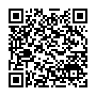 QR code zu den Wanderweg  untere-schnappenalm-stubenalm