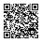 QR code zu den Wanderweg  untere-schnappenalm-schnappen