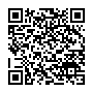 QR code zu den Wanderweg schnappen-schnappenstein