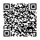 QR code zu den Wanderweg schnappenstein-schnappen