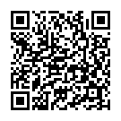 QR code zu den Wanderweg schnappen-untere-schnappenalm
