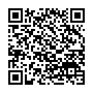 QR code zu den Wanderweg  stubenalm-sprissleralm