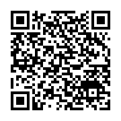 QR code zu den Wanderweg sprissleralm-teufelskanzel