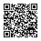 QR code zu den Wanderweg teufelskanzel-teufelsthron