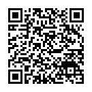 QR code zu den Wanderweg  teufelsthron-sprissleralm