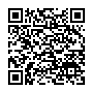 QR code zu den Wanderweg blomberghaus-bergstation-blombergbahn