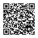 QR code zu den Wanderweg  sprissleralm-gasthof-altmuehl