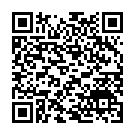 QR code zu den Wanderweg  parkplatz-koeglboden-gufferthuette