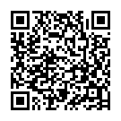 QR code zu den Wanderweg gufferthuette-parkplatz-koeglboden
