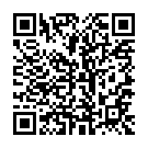 QR code zu den Wanderweg  gufferthuette-bayerische-wildalm