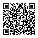 QR code zu den Wanderweg wanderparkplatz-schoellang-sonnenkopf