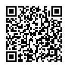 QR code zu den Wanderweg bayerische-wildalm-gufferthuette