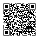 QR code zu den Wanderweg  halserspitz-bayerische-wildalm