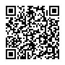 QR code zu den Wanderweg hoernle-huette-zeitberg