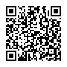 QR code zu den Wanderweg  zeitberg-hoernle-huette