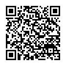 QR code zu den Wanderweg  zeitberg-vorderes-hoernle