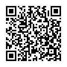 QR code zu den Wanderweg  vorderes-hoernle-zeitberg