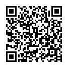 QR code zu den Wanderweg sonnenkopf-wanderparkplatz-schoellang