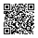 QR code zu den Wanderweg  schellkopf-griesen