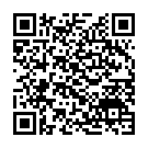 QR code zu den Wanderweg  hoher-brand-schellkopf