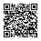 QR code zu den Wanderweg  wanderparkplatz-schoellang-schnippenkopf